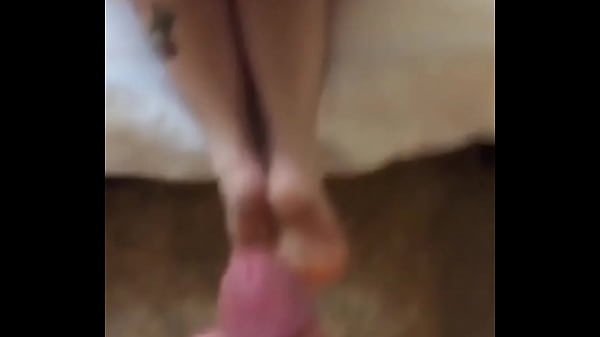 Bokep Amatir Turki, Ceweknya Nampung Semua Pancutan Di Mulut, Sange Berat!
