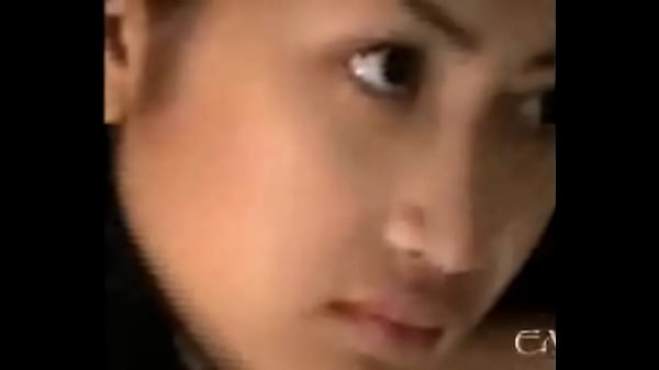 Cewek Model Indonesia Bikin Ngaceng, Gaya Vulgar, Seksi, Dan Bikin Nafsu Naik.
