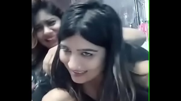 Desi Jalang, Siap Digebukin Sampe Lemes