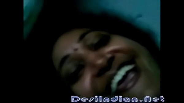 Desi Montok, Aunty Telugu Penggoda, Siap Digebukin.