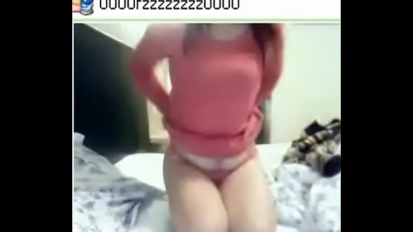 Webcam Cewek 18 Tahun Bugil Colmek Oriental Asli China