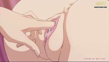 Tontonan Hentai Jepang, Cewek Sama Cewek, Kontol Palsu Ngehe, Kumpulan Panas