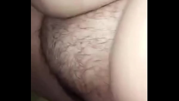 Bokep Indo, Izin Ke Suami Katanya Mau Jalan Sore, Eh Malah Cabut Ke Penginapan Buat Main Rahasia.