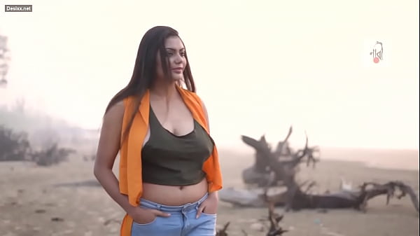 Foto Cewek Desi Seksi Abis Bikin Ngilu