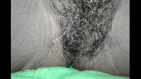4 Cewek Desi Berlumut Pamerin Bulu Becek Di Depan Kamera.