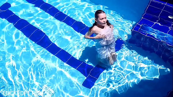 Yessica Bunny Kontraksi Paling Hot, Durasi 1.18 Bikin Makin Basah.