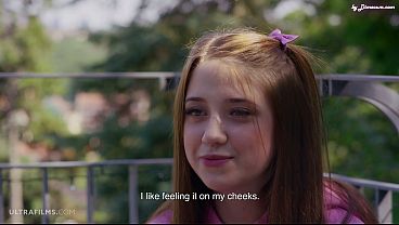 Tribute Panas Alita Angel (leah Maus) – Gadis Rusia Nakal Koleksi Pornstar Pmv Oleh Dimecum