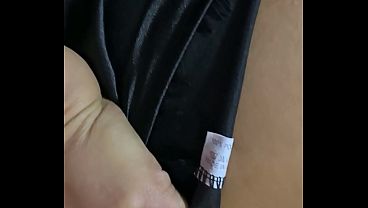 Ngentot Memek Besar Sange Goyang Hot Ngewe Arab, Ngewe Belakang Keras Banget
