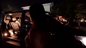 Korea – Dua Cewek Seksi Berdada Besar Paling Hot Di Korea Selatan – Bagian 1