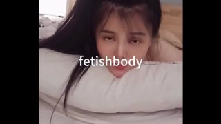 Yuk Main-main Ke Beijing, Cewek Body Seksi Siap Digeprek, Gaya Artis Papan Atas, Ikatan Jepang Atau Eropa, Gantung Satu Kaki Sambil Nungging, Baju Kantor Digebukin Telanjang Bulat!