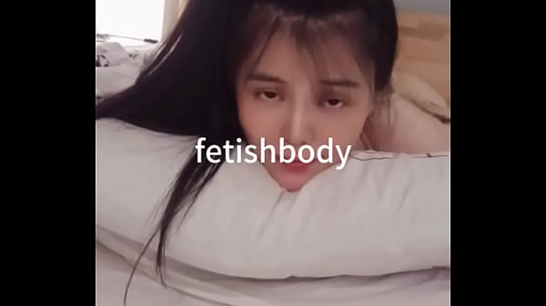 Yuk Main-main Ke Beijing, Cewek Body Seksi Siap Digeprek, Gaya Artis Papan Atas, Ikatan Jepang Atau Eropa, Gantung Satu Kaki Sambil Nungging, Baju Kantor Digebukin Telanjang Bulat!