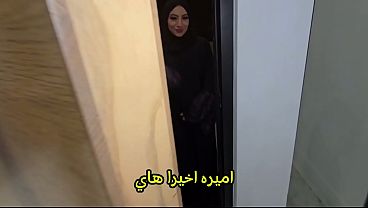 Hijab Tolol Nikah Combo Anal Dalem Bj Kotor Creampie