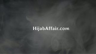 Gadis Arab Serahkan Keperawanannya Pada Kekasih Sebelum Dinikahkan