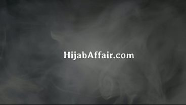 Gadis Arab Serahkan Keperawanannya Pada Kekasih Sebelum Dinikahkan