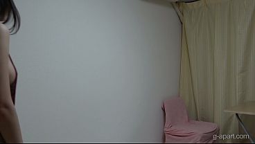 Mandi Dan Ganti Baju, Montok Seksi, Bulu Becek Cewek Jepang Buka Baju Cheongsam, Lalu Mandi Dan Pakai Lingerie.