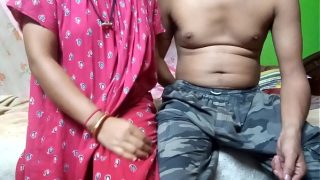 Tonton Video Seks Paling Keras Sama Randi Bengali India Yang Bikin Meleleh