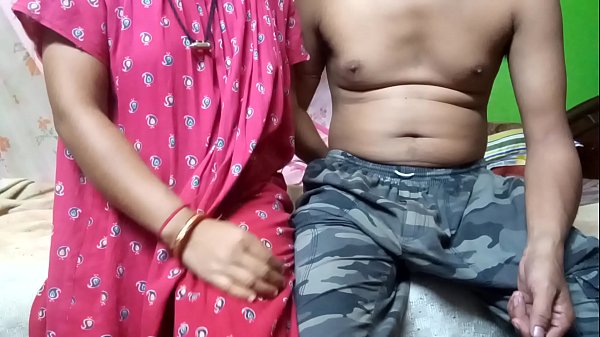 Tonton Video Seks Paling Keras Sama Randi Bengali India Yang Bikin Meleleh