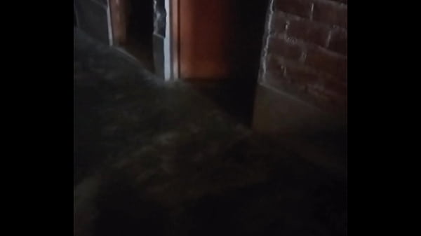 Ibu Muda Single Ngajak Masuk Rumah Gegara Duit, Badan Basah Keringetan.