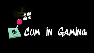 Rumah Mewah Hari-hari [game Hentai Tabu] Ep.7 Keras Tak Sengaja Berujung Adik Tiri Ngeblow Dalam-dalam!