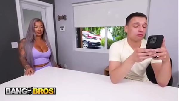Brazzers Sama Hentai Panas Banget, Bikin Makin Pengen, Volume Satu Langsung Bikin Basah.