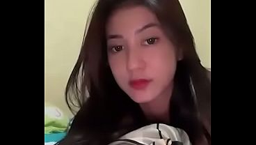 Cewek Indonesia Live Ig, Goyangannya Bikin Ngaceng, Siap-siap Ngeliatin.