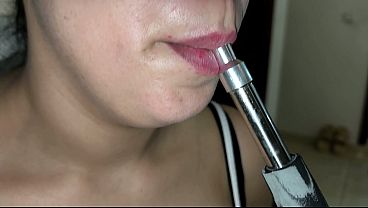 سكس عربي نار 🔥 جديد، كلام يهيج ويثير، نيك بنات سعوديات قحبات، خيانة زوجية متعة الحرام
