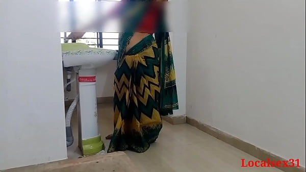 Ibu India Tetangga Diperkosa (video Resmi Localsex31)