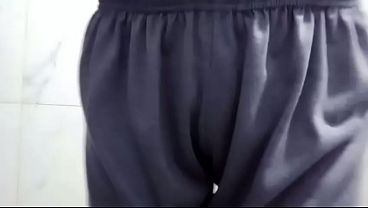Tonton Video Fantasi Istri Desi Yang Bikin Makin Bernafsu!
