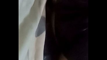 صاحبي يفضح مراتي قدام عيني سكس مصري نيك جماعي نار فحل صعيدي جامد