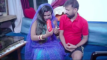 Tonton Video Xxx Pasangan India Desi Lagi Mabar Maksimal Penuh Kenikmatan