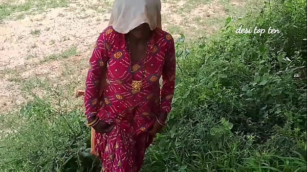 Gue Todongin Istri Gue Dari Belakang, Ngewe Kasar Sampe Bokongnya Merah.