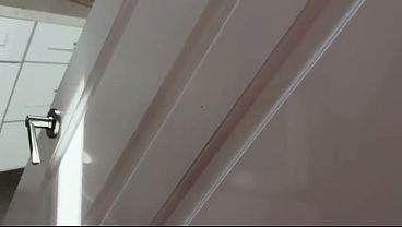 Ibu Tiri Montok Penuh Rahasia Nafsu ~ Lauren Phillips ~ Fantasi Rumah Tangga Liar ~ Scott Stark