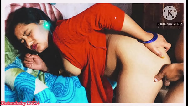 Pacarku Digebukin Gaya Desi, Sampe Mampus Keenakan