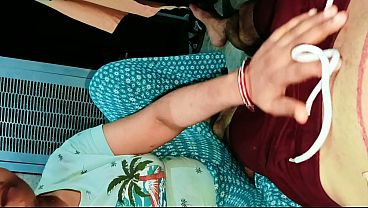 Desi Bhabhi Lagi Ngewe Memek Sempit Sambil Teriak Orgasme Pakai Suara Hindi Jelas – Bhabhi Loncat-loncat Di Kontol Gede