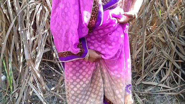 Ngentot Ngeres Di Desa Xxx – Bokep Hindi Hot