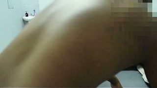 Ibu Tiri Afrika Selatan Yang Amatir Itu Ngidam Kontol Besar Kencang Di Memeknya, Dia Merengek Minta Digenjot Pas Bapak Tiri Pergi Kerja.