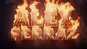 Aku Ngentot Istri Adik Iparku, Dia Juga Ngentot Istriku – Full Video Di Sheer/red