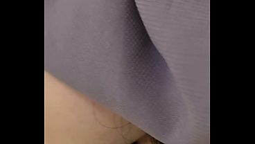 Gila Panas! Kontol Boss Gue Ngewe Istri Dari Belakang Biar Naik Gaji, Bibir Merah Ngehisap Batang Keras, Badan Gemetar Keenakan.