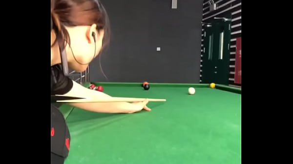Pelatih Seksi Dari China 3, Bikin Kamu Melotot Dan Gregetan