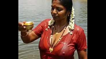 Desi Bhabhi Ai, Siap Bikin Lo Makin Greget, Pingin Colok Terus.