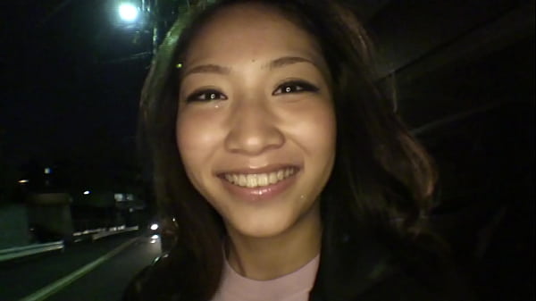 Ngewe Bareng Bintang Jav Iori Miziki, Wawancara Plus 3 Adegan Ngegas Bikin Muncrat.