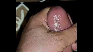 Sekarang Lagi Panas-panasnya, Bos Perusahaan Ngewe Istri Orang, Selingkuh Di Belakang Suami, Kontol Besar Nusuk Emak-emak Arab, Bikin Makin Liar.