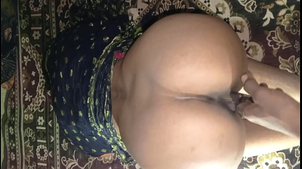 Abang Ipar India Desi Sama Adik Ipar Lagi Ngewe Panas Banget