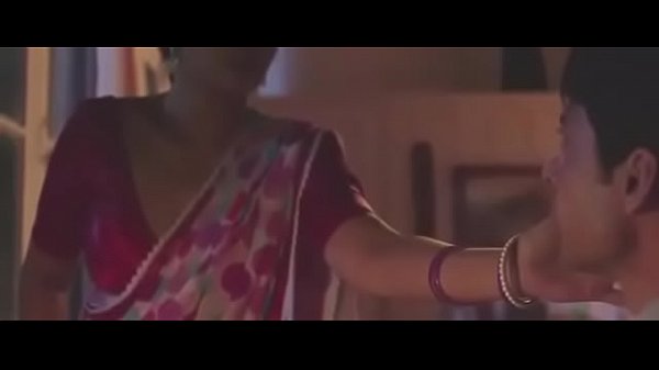 Cewek India Di Deira, Siap Digoyang 971-547690174, Bikin Nafsu Naik.