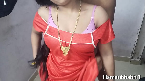 Bhabhi Aur Devar Ki Gandi, Sexy Baatein Aur Chudai Ka Maza – Hindi Mein Bf Ka Video.
