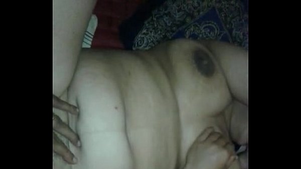 Mami Indonesia Sange, Memek Montok, Kontol Gede.