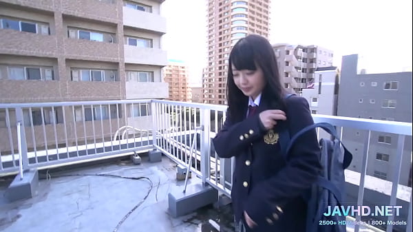 Vidio Jepang Panas Pov Jilid 7, Bikin Ngaceng