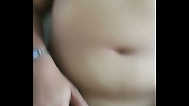 Selingkuh, Ngentotin Bini Orang, Rasanya Lebih Nikmat Dari Yang Halal.
