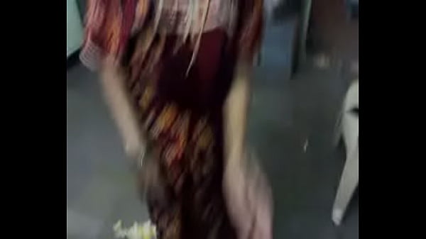 Gadis India Nakal Siap Digoyang, Bagian Kedua