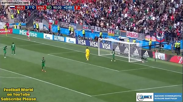 Maduros Rusia Ngewe Polos Arab, Sampe Mampus Gak Kuat